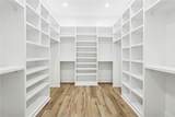 3509 Plaza Drive - Photo 11