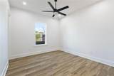3509 Plaza Drive - Photo 12