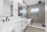 3509 Plaza Drive - Photo 8