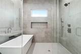 3509 Plaza Drive - Photo 9