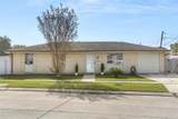 361 Louisiana State Street - Photo 1