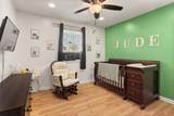 361 Louisiana State Street - Photo 10