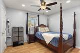 361 Louisiana State Street - Photo 11