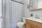 361 Louisiana State Street - Photo 12