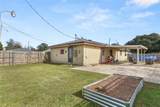 361 Louisiana State Street - Photo 13