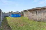 361 Louisiana State Street - Photo 14