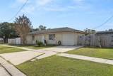 361 Louisiana State Street - Photo 15