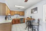 361 Louisiana State Street - Photo 5