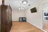 361 Louisiana State Street - Photo 7