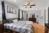 361 Louisiana State Street - Photo 8