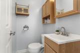 361 Louisiana State Street - Photo 9
