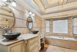 943 Chuka Court - Photo 12