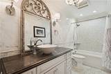 943 Chuka Court - Photo 16