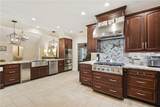 943 Chuka Court - Photo 6