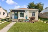 5609 Canal Boulevard - Photo 1