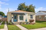 5609 Canal Boulevard - Photo 2