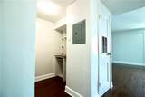 1205 St Charles Avenue - Photo 11