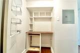 1205 St Charles Avenue - Photo 12
