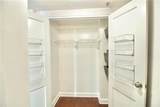 1205 St Charles Avenue - Photo 13