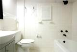 1205 St Charles Avenue - Photo 15