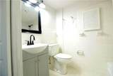 1205 St Charles Avenue - Photo 17