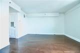 1205 St Charles Avenue - Photo 9