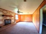 24709 Pope Road - Photo 6