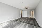 3864 Nathan Kornman Drive - Photo 11