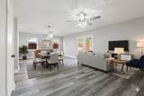 3864 Nathan Kornman Drive - Photo 4