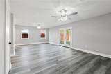 3864 Nathan Kornman Drive - Photo 7