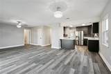 3864 Nathan Kornman Drive - Photo 8