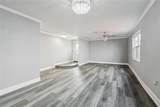 3864 Nathan Kornman Drive - Photo 9