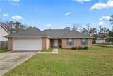 39032 Gum Drive - Photo 1