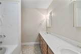 39032 Gum Drive - Photo 11