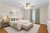 39032 Gum Drive - Photo 12