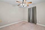 39032 Gum Drive - Photo 13