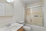 39032 Gum Drive - Photo 14