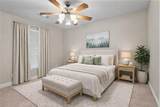 39032 Gum Drive - Photo 15