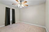 39032 Gum Drive - Photo 16