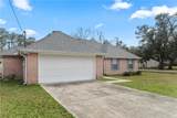 39032 Gum Drive - Photo 17