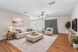 39032 Gum Drive - Photo 2