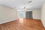 39032 Gum Drive - Photo 3