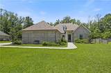 343 Saw Grass Loop - Photo 1