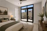 917 Conti Street - Photo 10