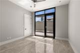 917 Conti Street - Photo 11