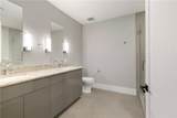 917 Conti Street - Photo 12