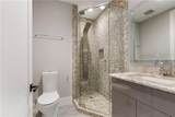 917 Conti Street - Photo 13