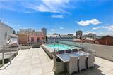 917 Conti Street - Photo 14
