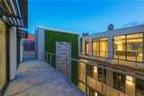 917 Conti Street - Photo 15
