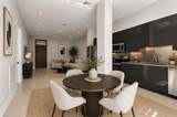 917 Conti Street - Photo 7